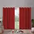 Cortina Roma 4,00m x 2,20m - comprar online