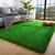 Tapete Felpudo 2,00m x 1,50m Conforto - comprar online
