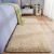 Passadeira Felpuda - 2,00m x 0,60m - comprar online