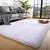Tapete Felpudo 2,00m x 1,50m Conforto - comprar online