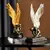 Escultura Asas de Anjo - comprar online