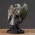 Escultura Águia Nórdica - Ambienta Home