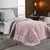 Cobertor Infantil Solteiro Sherpa 2,40m x 1,60m - Ambienta Home