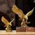 Escultura Águia Real - Ambienta Home
