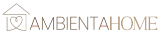 Ambienta Home