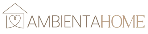 Ambienta Home