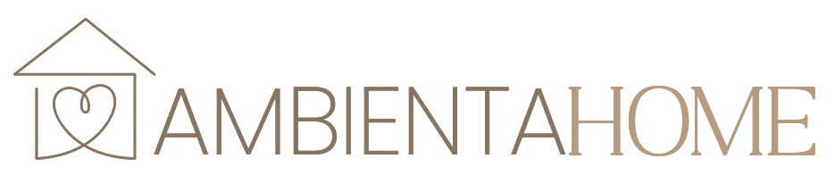 Ambienta Home