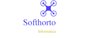 SOFTHORTO INFORMÁTICA
