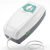 Colchão Pneumático Hospitalar 110/220v Anti Escaras Pressão Alternada Casca de Ovo 130kg - loja online