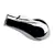 Papagaio Inox 1l - Urinol Masculino
