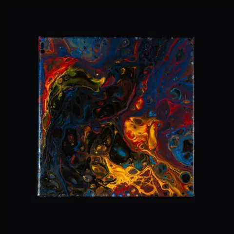 Galaxia - comprar online