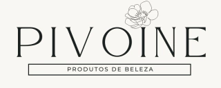 Loja Pivoine