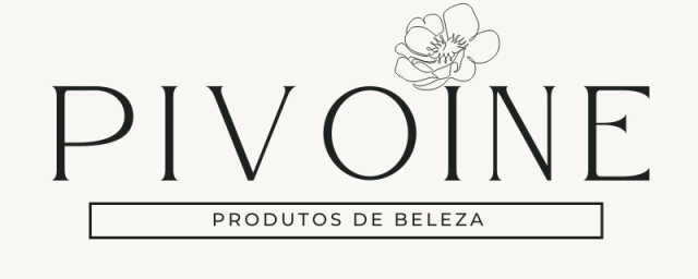 Loja Pivoine