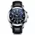 Relógio Poedagar Chronoforge Negócios esportes 2021 - comprar online