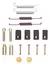 it Reparación De Freno Jeep Grand Cherokee 99-04 4.0 WJ importado USA - comprar online