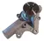 Bomba De Agua Jeep Grand Cherokee - Cherokee 4.0 Importada USA