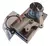 Imagen de Bomba De Agua Jeep Grand Cherokee - Cherokee 4.0 Importada USA