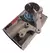Bomba De Agua Jeep Grand Cherokee - Cherokee 4.0 Importada USA - tienda online