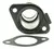 Tapa Base Termostato Jeep Grand Cherokee 5.2 93/98 importado USA - comprar online
