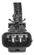 Sensor Ckp Cigüeñal Jeep Grand Cherokee 1997-98 Usa - tienda online