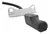 Sensor Ckp Cigüeñal Jeep Grand Cherokee 1997-98 Usa - comprar online
