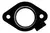 Tapa Base Termostato Jeep Grand Cherokee 5.2 93/98 importado USA en internet