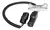 Sensor Ckp Cigüeñal Jeep Grand Cherokee 1997-98 Usa