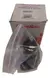 Tapa Base Termostato Jeep Grand Cherokee 5.2 93/98 importado USA - tienda online