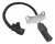 Sensor Ckp Cigüeñal Jeep Grand Cherokee 1997-98 Usa en internet