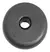 Orring Valvula Pcv Jeep Grand Cherokee 5.2 V8 Importada Usa