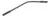 Manguera De Ventilacion Positiva Pcv Jeep Cherokee 4.0 - comprar online