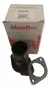 Tapa Base Termostato Jeep Grand Cherokee 5.2 93/98 importado USA - SIXMOTORS