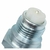 Sensor Interruptor Parking Neutral Cherokee 1994-96 Importado Usa en internet