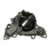 Bomba De Agua Mitsubishi Montero 3.0 V6 Caravan 3.0 Importada Usa