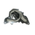 Bomba De Agua Mitsubishi Montero 3.0 V6 Caravan 3.0 Importada Usa - comprar online