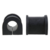 Buje De Barra Delantero Suzuki Vitara 2.0 1999-2003 importado USA