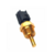 Sensor Temperatura Mitsubishi Montero 3.0 Imp. Usa