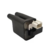 Bobina De Encendido Mitsubishi Montero V6 3.0 Importada Usa - comprar online