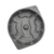 Tapa Distribuidor Mitsubishi Montero - Montero Sport 3.0 Importado Usa en internet