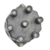 Tapa Distribuidor Mitsubishi Montero - Montero Sport 3.0 Importado Usa - comprar online