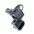 Sensor Posición Árbol De Levas Suzuki Vitara 2.0 99/03 Usa - comprar online