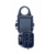 Sensor Posición Árbol De Levas Suzuki Vitara 2.0 99/03 Usa en internet