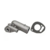 Carcasa De Termostato Jeep Cherokee 1991-2001 Grand Cherokee - comprar online