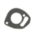 Carcasa De Termostato Jeep Cherokee 1991-2001 Grand Cherokee en internet
