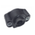 Sensor Tps Jeep Cherokee 199-1996 4,0 Usa - SIXMOTORS