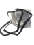 Filtro Caja Automática Grand Cherokee 3.1 4.7 Importado Usa - tienda online
