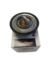 Termostato Jeep Grand Cherokee 4.7 V8 2006 Importado USA - tienda online