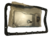 Filtro Caja Automática Jeep Cherokee 4.0 2-5 Aw4 Importado USA