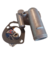 Carcasa De Termostato Jeep Cherokee 1991-2001 Grand Cherokee - SIXMOTORS