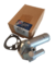 Imagen de Carcasa De Termostato Jeep Cherokee 1991-2001 Grand Cherokee